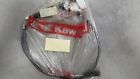 54011-1020 Kawasaki Clutch Cable