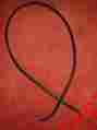 54011-1028 Kawasaki 84 Gpz Zx750-a2 Clutch Cable Assembly