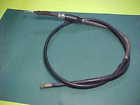 54011-1034 Kawasaki Motorcycle Clutch Cables Honda Suzuki Description To Fit
