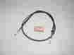 54011-1041 Kawasaki Clutch Cable 1972-75 G5 100