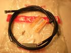 54011-1042 Kawasaki 1969-76 G3ss G4tr