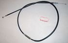 54011-1059 Kawasaki Clutch Cable 1981-82