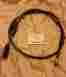 54011-1063 Kawasaki Clutch Cable 1980-83 Ke175