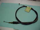 54011-1068 Kawasaki Motorcycle Clutch Cable