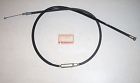 54011-1082 Kawasaki Clutch Cable