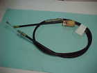 54011-1092 Kawasaki Motorcycle Clutch Cable