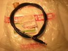 54011-1095 Kawasaki 1982 Kz440 Kz440g