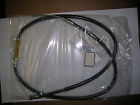 54011-1096 Ks Kawasaki Clutch Cable