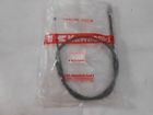 54011-1100 Kawasaki Original Kz Nos Oem Clutch Cable