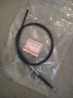 54011-1114 Kawasaki Kx60 Clutch Cable