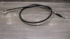 54011-1133 Kawasaki 1983 250 Ltd