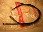 54011-1135 Kawasaki 1980-83 Kz550 Kz550a