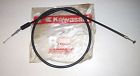 54011-1139 Kawasaki Clutch Cable 1979-82