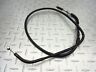 54011-1182 Kawasaki Versys Clutch Cable Line Wire Stock Genuine