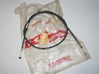 54011-1209 Kawasaki Clutch Cable