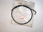54011-1241 Kawasaki Clutch Cable 1986-87