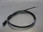 54011-1243 Kawasaki Clutch Mojave
