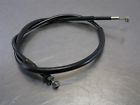 54011-1268 Kawasaki Clutch
