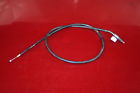 54011-1298 Not Specified Kawasaki Vulcan Clutch Cable Line