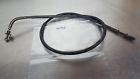 54011-1301 Kawasaki 1990 Zx6 Clutch