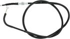 54011-1326 Parts Unlimited 0652-0724 Clutch Cable