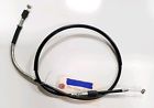 54011-1327 Kawasaki Kx Clutch Cable