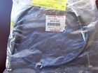 54011-1357 Kawasaki Oem 1996 Kx250