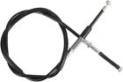 54011-1366 Parts Unlimited Clutch Cable