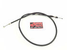 54011-1418 Oem Kawasaki 2003 Kx125
