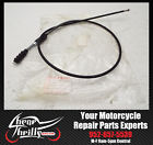 54011-4002 Kawasaki Oem Clutch Cable Kdx250