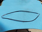 54011-4005 Kawasaki 82-01 Kz1000 P