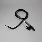 54011-54011-0570 Kawasaki Ninja Clutch Cable Line