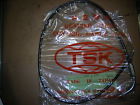 54012-1040 Tsk Kawasaki Throttle Cable
