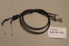 54017-0184 Kawasaki Throttle Cable Assembly Very Nice Shipping