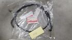 54017-1114 Kawasaki Tengai Choke Cable