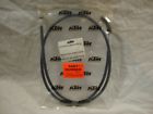 54502090000 Ktm Genuine Clutch Cable