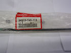 54510-742-713 Honda Clutch Cable
