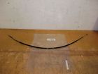 54602090200 Ktm 250 380 New