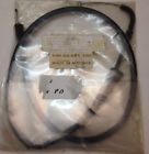 125-250-300-360 54602091100 Ktm Throttle Cable 1995-1996