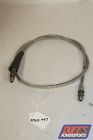 54732063100 Ktm Sx Clutch Hydraulic Line Hose
