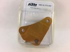 548-02-075-000 Ktm 250 Sx 2003