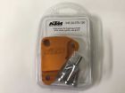 548-02-075-100 Ktm 250-300 Sx-exc-xc 1998-2005