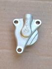 54832061044 Ktm 2010 530exc Clutch