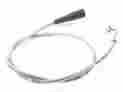 54832063000 Ktm New 2014-2016 Husqvarna 200 250 300 350 450 500 501 525 530 Clutch Line Hose