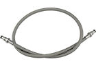 555-7015 Aftermarket Ford Focus 2013-2016 Rs