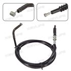 55719052361 Mj2p Maxauto Clutch Cable
