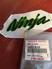 56052-0155 Kawasaki Zx Ninja