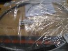 56318-07 New Harley Davidson Diamond Back Clutch Dyna Softail