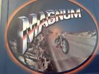 5639527 Magnum Polished Stainless High 5639527 Magnum Polished Stainless High