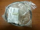 56404-07 Fxdb Nos Dyna Fxd35 Harley Fxdwg Cable Diamondback Clutch Davidson